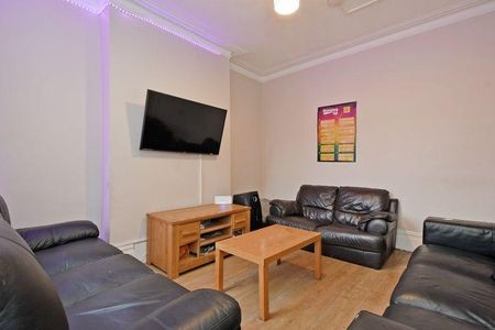 4 bedroom house share to rent - Photo 5