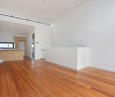 NEAR NEW TOWNHOUSE IN A FANTASTIC LOCATION - Photo 1