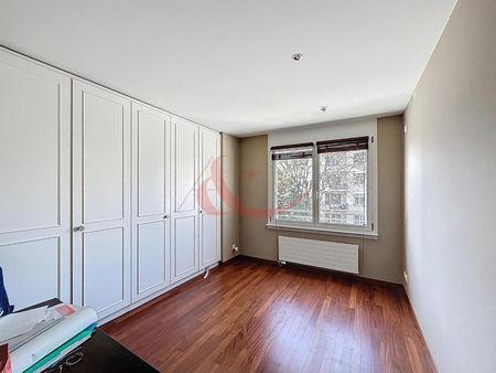 6.5 Zimmer, 200 m², 2. Stock - Foto 3