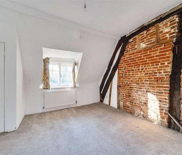 Lower Woodford, Salisbury, SP4 - Photo 5