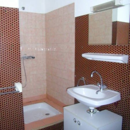 Location appartement t1 24 m² à Rodez (12000) - Photo 3