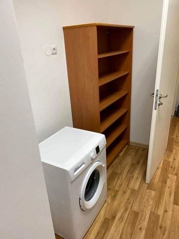 Pokój, ul. Jana - Photo 4