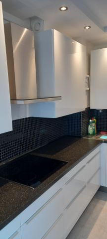 Frontgatan, Helsingborg - Photo 2