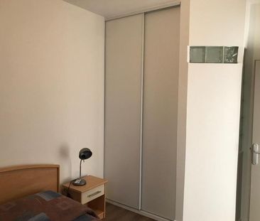 Location Appartement 2 pièces 28m² TOULOUSE 31400 - Photo 1