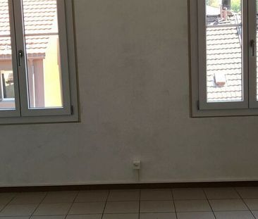 Appartement 3 pièces - Photo 4