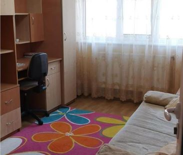 Apartament cu 2 camere de inchiriat in Alba Iulia - Photo 5