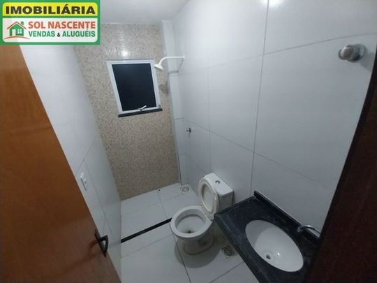 APARTAMENTO - Foto 1