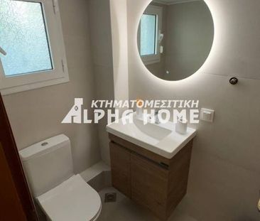 Μεζονέτα για ενοικίαση Χαριλάου - Photo 5