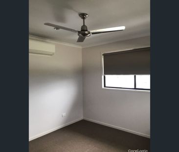 1-11 Macpherson Street, Moranbah, Qld 4744 - Photo 4