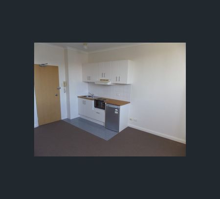 407/48 Sydney Road, Manly, NSW 2095 - Photo 5