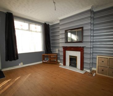 Buller Street, Bolton - Photo 2