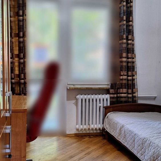 Lublin, Wieniawa - Фото 1