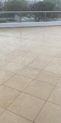Μονοκατοικία 300 τ.μ. για ενοικίαση, Αθήνα - Νότια Προάστια, Βάρη- Βάρκιζα - Photo 1