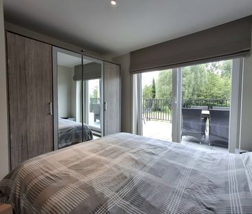 Hoogstraat 33 / 01.05, 8780 Oostrozebeke - Photo 3