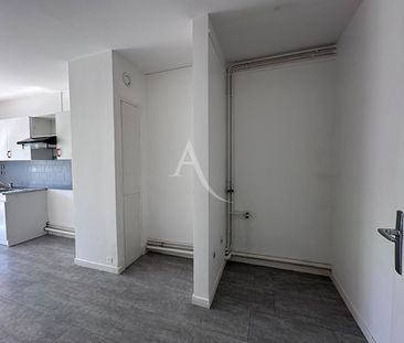 Location Appartement 3 pièces 86m² - Photo 5