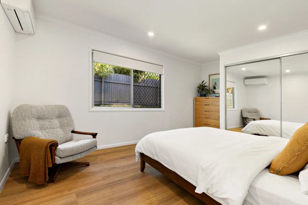 11 Kori Crescent, Rochedale South. - Photo 1