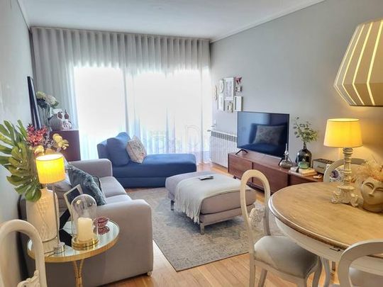 Apartamento T3 - Photo 1