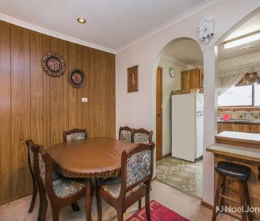 1/51 Chaleyer Street, RESERVOIR - Photo 3