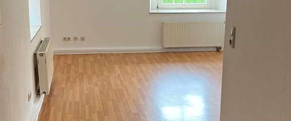 *Single apartment in Ammelshain Castle - Foto 1