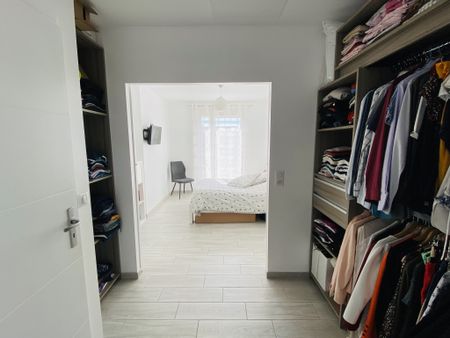 Maison T6 avec garage - LANDOUGE - Photo 2