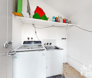 6/17 Kerferd Street, Hampton - Photo 4
