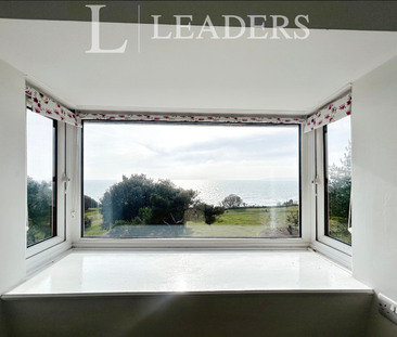 1 bedroom apartment to rent Sunnington Court, 23 West Cliff Gardens... - Photo 5