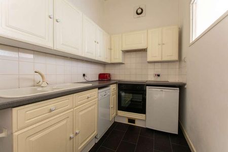 Berkeley Street, Cheltenham, GL52 - Photo 2