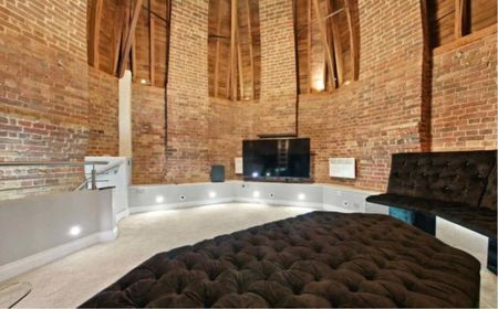 3 bedroom flat to rent - Photo 3