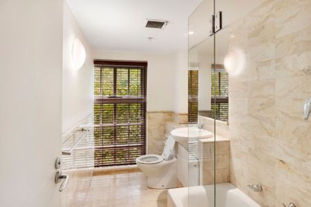 Open Inspections Now Available, Register Your Interest - Photo 5