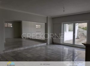Μεζονέτα για ενοικίαση - Νέα Ερυθραία, - Φωτογραφία 3