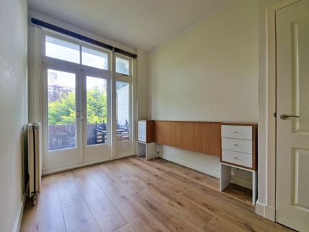 Appartement te huur: Mient 348 2564 LM Den Haag - Photo 4