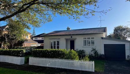 Royal Oak, 3 bedrooms - Photo 4