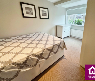 3 bedroom house to rent - Photo 5