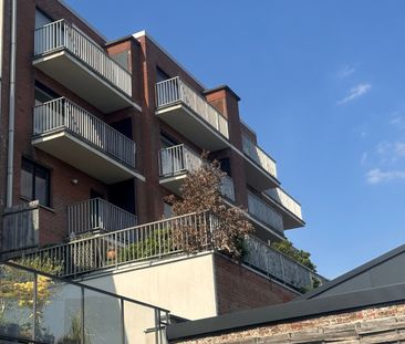 Appartement te huur in Kortrijk - Photo 3