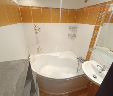 Pronájem bytu 3+1 66 m², Krušnohorská , Jirkov - Photo 6