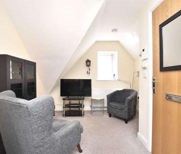 Heal House, High Street, Paulton, Bristol, Somerset, BS39 - Photo 1