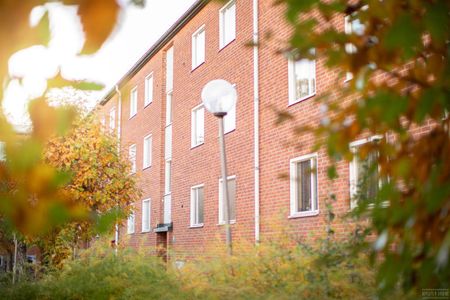 Stensättersgatan 22 B - Photo 2