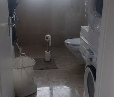 5.5 Zimmer, 135 m², 1. Stock - Foto 3