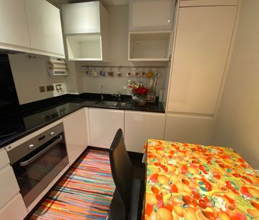 2 Bed Flat, Globe Court, NW9 - Photo 3