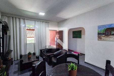 Imoveis - No Jardim Alvorada - Foto 4