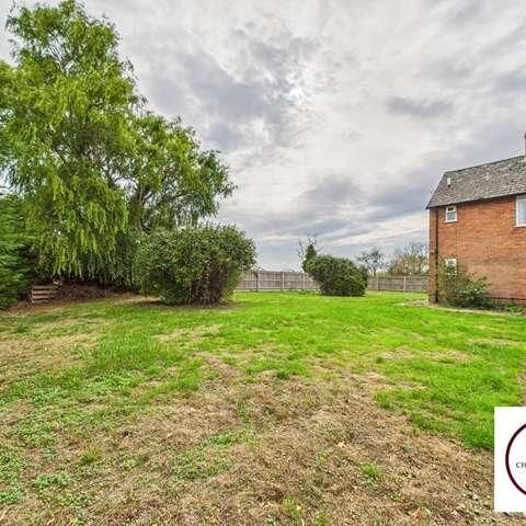 Claydon, Tewkesbury, GL20 - Photo 1