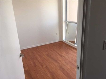 For Lease - 830 Lawrence Avenue Unit# 1512, Toronto, Ontario - Photo 2
