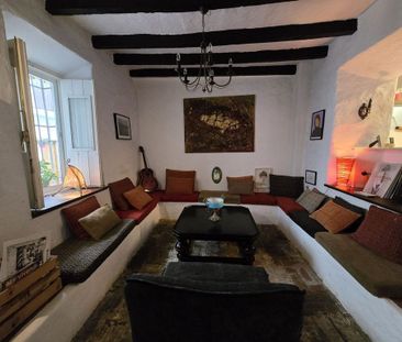 2 room luxury House for rent in Estepona, Andalusia - Photo 5