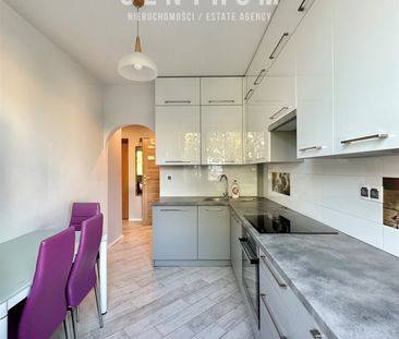 Lublin, Śródmieście, Centrum, Probostwo - Photo 6