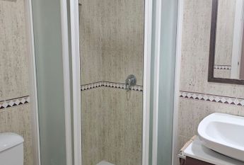 Piso En alquiler Calle la Florida 5, San Luis de Sabinillas, Manilva