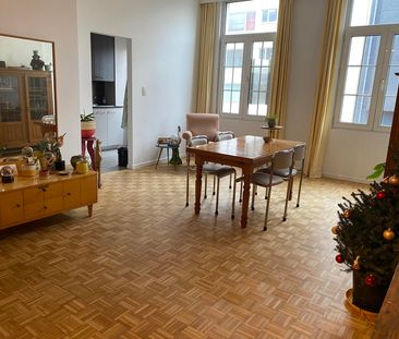 Appartement te huur in Mechelen! - Foto 1