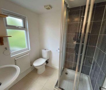 Overstone Road, Harpenden, AL5 - Photo 6