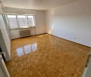 3 ZKB...Top Zustand...Trier Süd - Foto 1