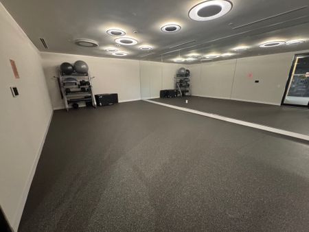 For Lease - 2495 Eglinton Avenue Unit# 1906, Mississauga, Ontario - Photo 3