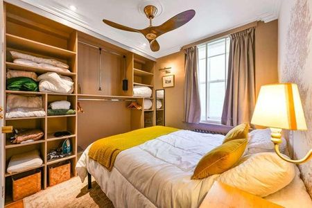 Little Russell Street, Bloomsbury, WC1A - Photo 3
